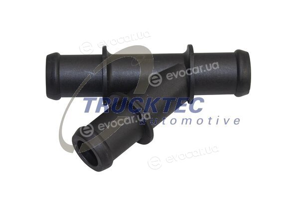 Trucktec 07.19.320
