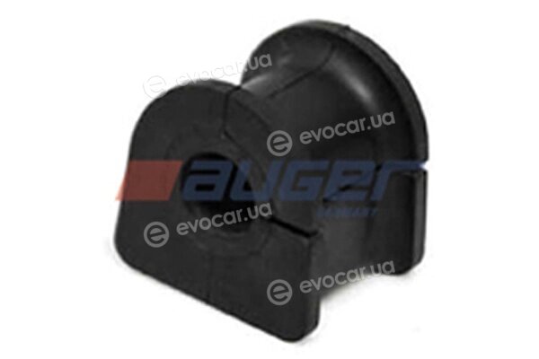 Auger 55681