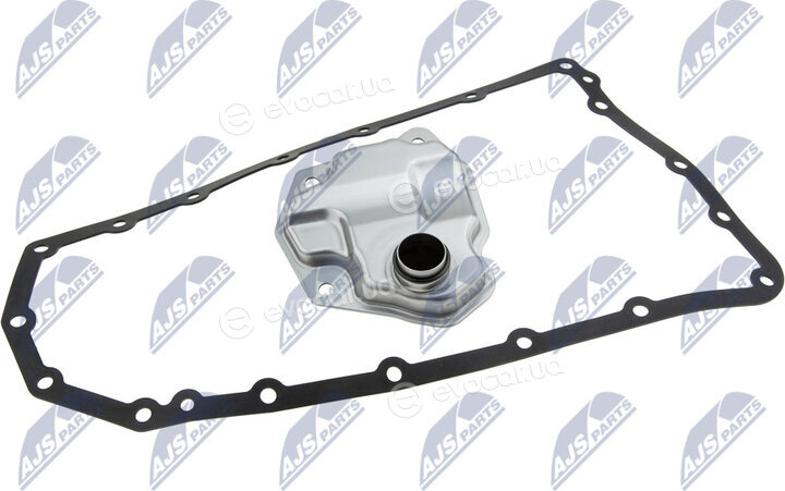 NTY FSF-CH-004