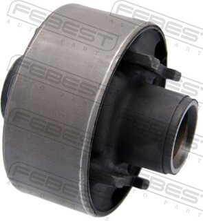 Febest TAB-322