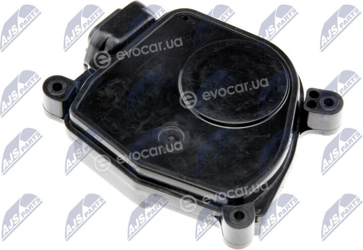 NTY EZC-HY-506