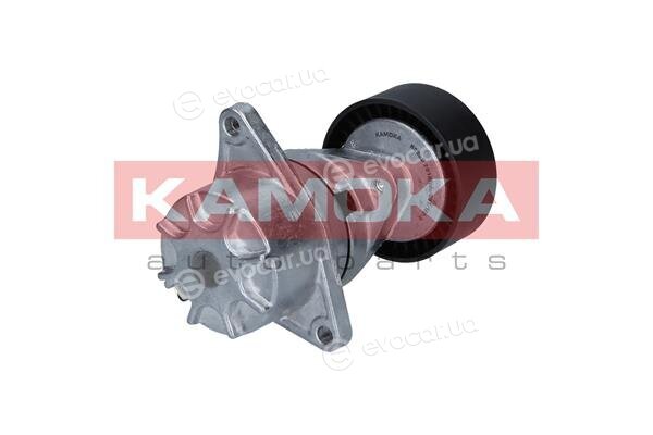 Kamoka R0029