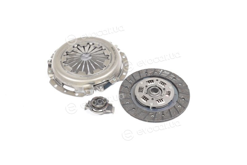 Valeo 826222
