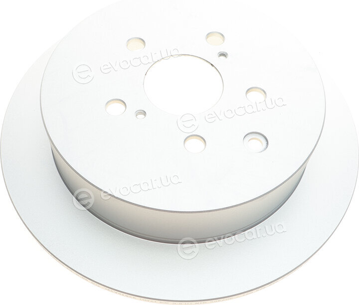 Bosch 0 986 479 G61