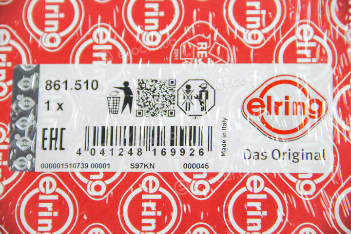 Elring 861.510