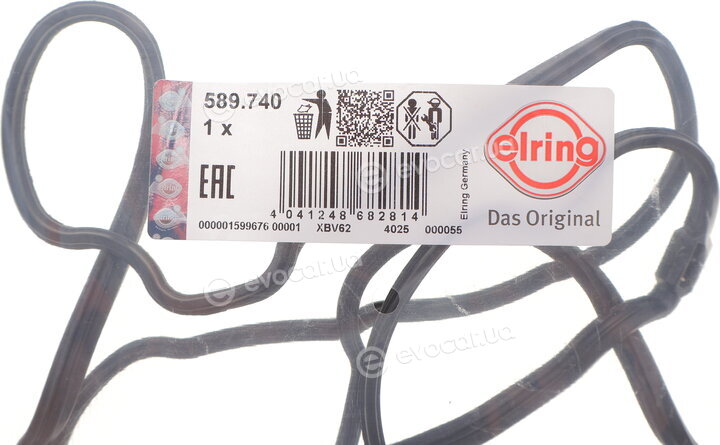 Elring 589.740