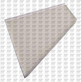 Quinton Hazell QFC0573