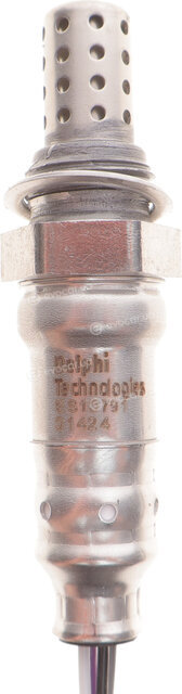 Delphi ES10791