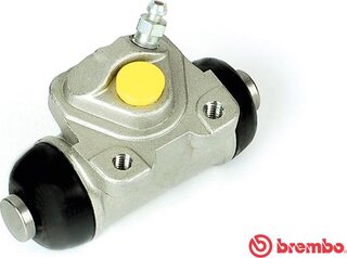 Brembo A 12 331