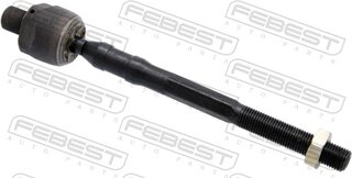 Febest 0522-DYJ