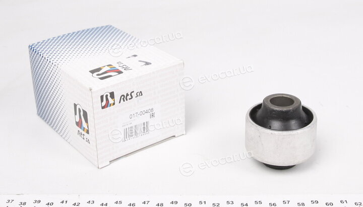 RTS 017-00408