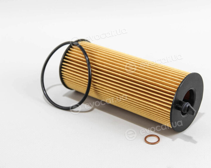 Japko 1ECO100