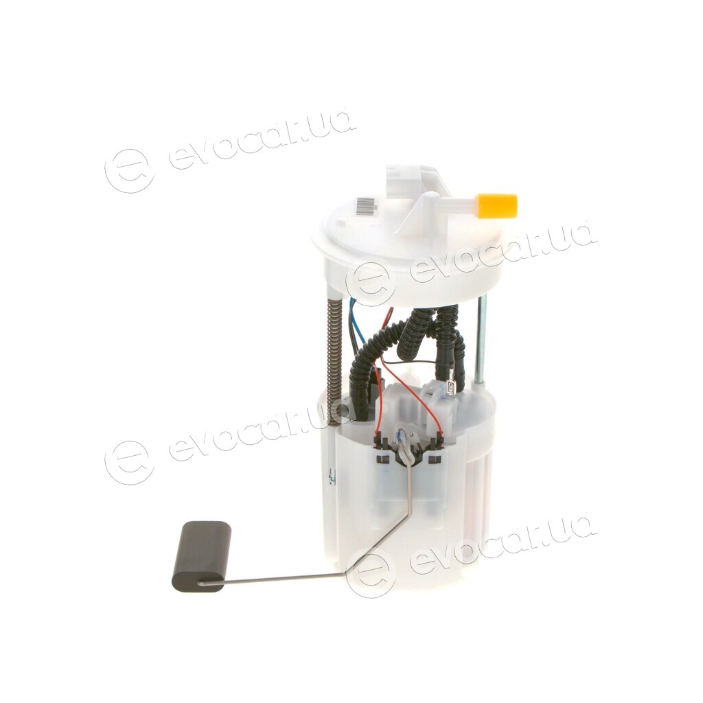 Bosch 0 580 314 063