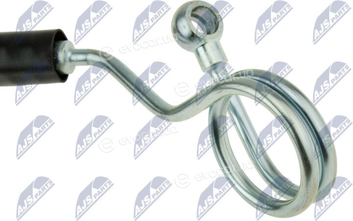 NTY SPH-AU-005