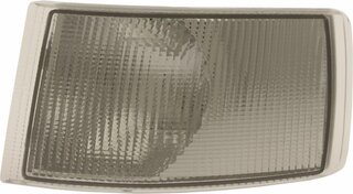TYC 18-5618-05-2