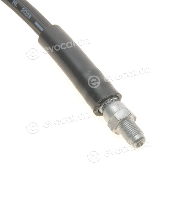 Cavo C900 266B