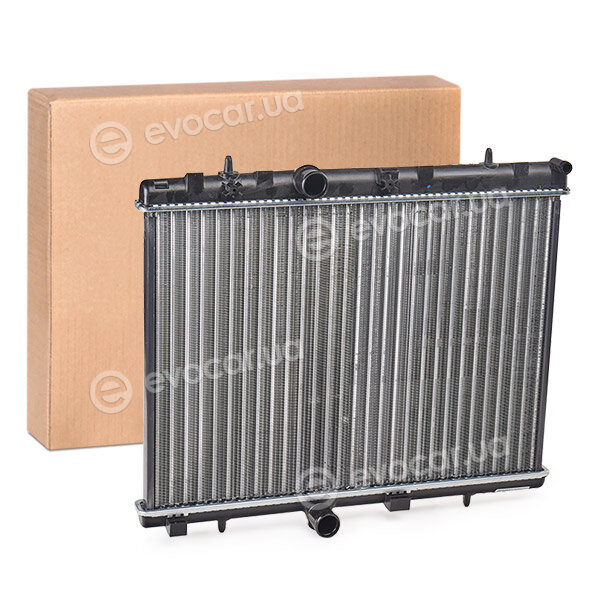 Ridex 470R1357