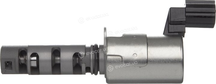 Gates VVS112