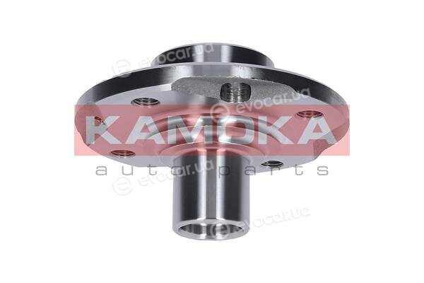 Kamoka 5500106