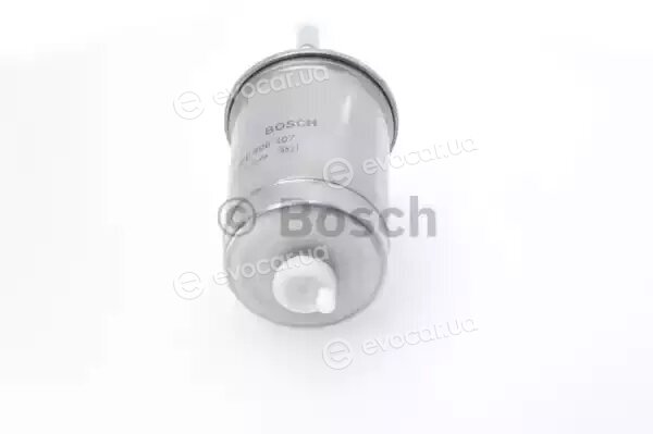 Bosch 0 450 906 407