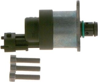 Bosch 1 465 ZS0 061