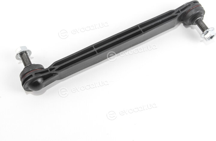 Goodrem RS2710