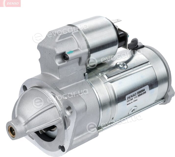 Denso DSN3054
