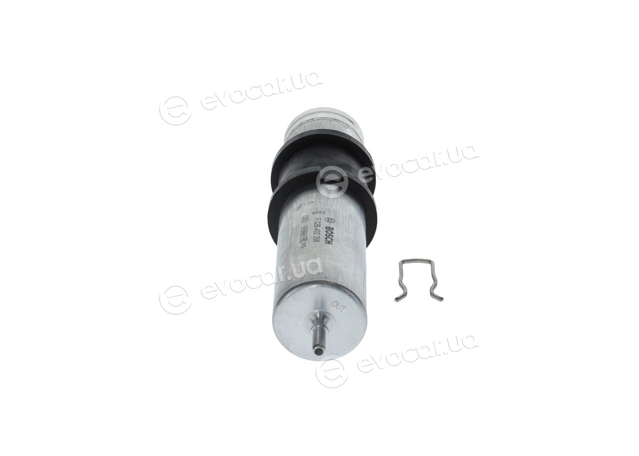 Bosch F 026 402 358