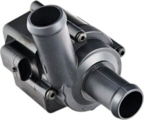 VAG 06D121601