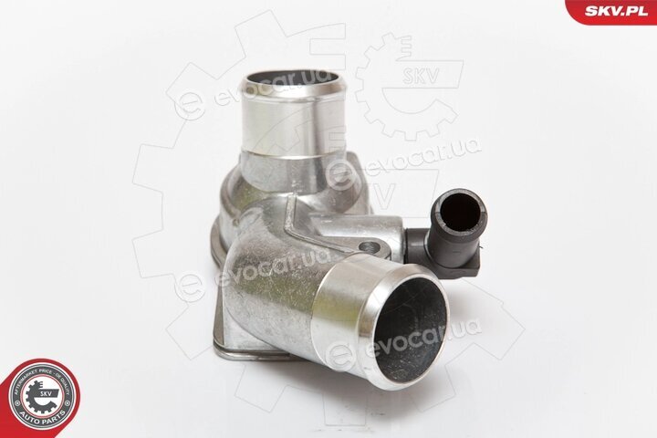 SKV 20SKV016