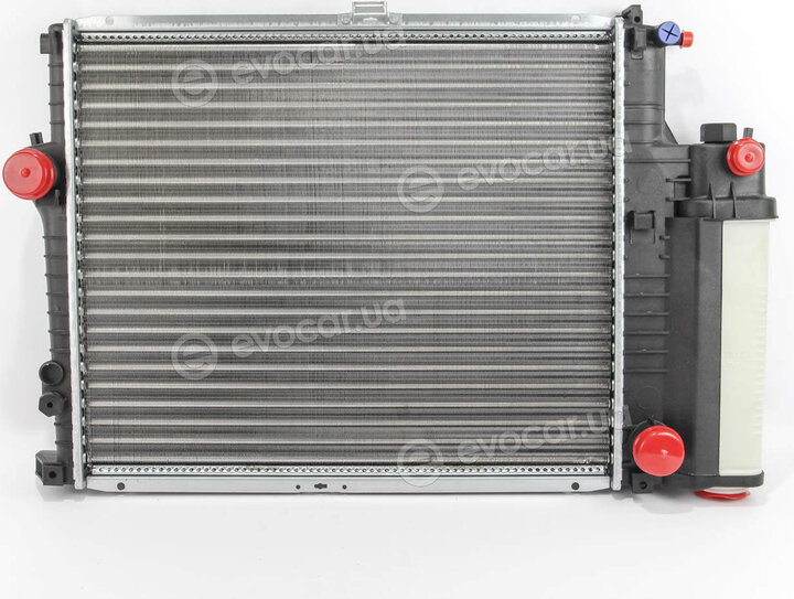 Mahle CR 244 001S