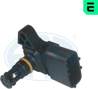 Era / Messmer 550980A