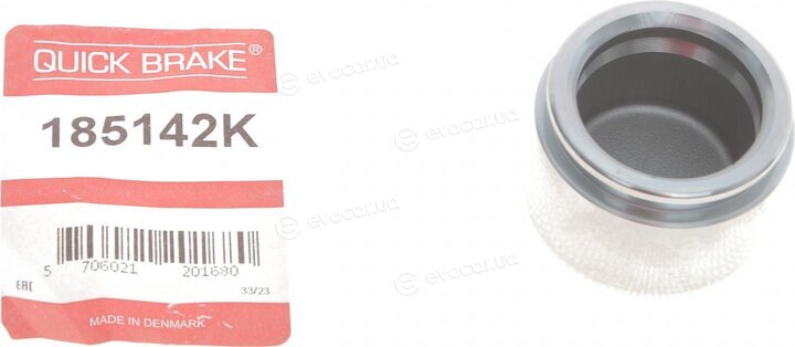 Kawe / Quick Brake 185142K