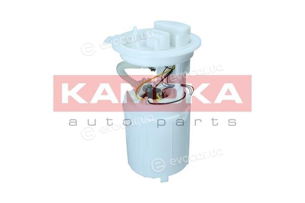 Kamoka 8400010