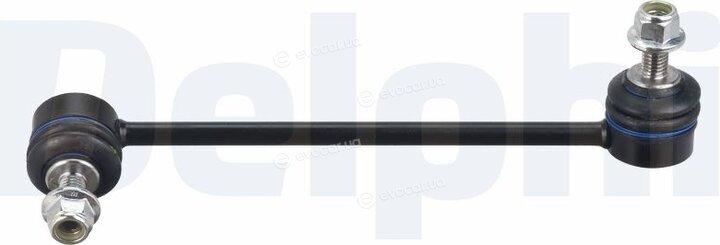 Delphi TC6982