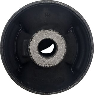 CTR GV0650