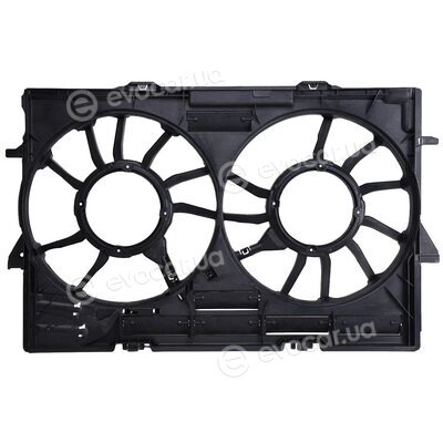 Bapmic BF0426210006