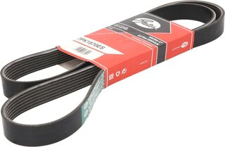 Gates 7PK1570HD