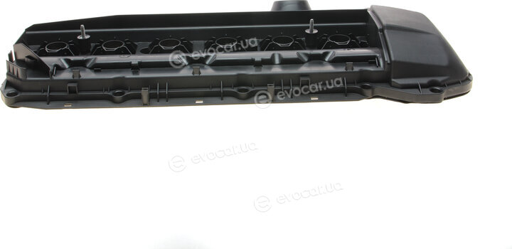 Autotechteile 701 1112