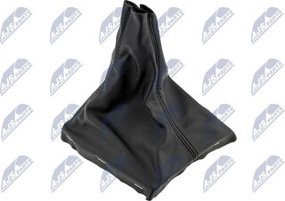 NTY GZB-PL-011