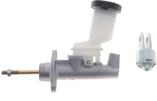 Blue Print ADC43432