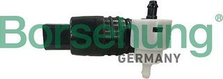 Borsehung B13195