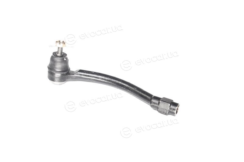 Valeo PHC ED9041