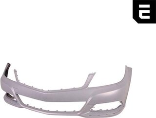 Starline ST-ABM28770-25