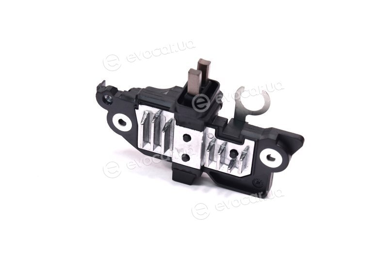 Bosch 1 986 AE0 128