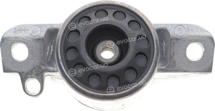 SKF VKDA 40132