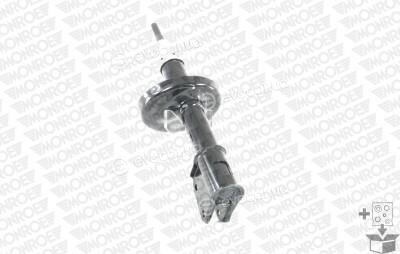 Monroe 401003RM