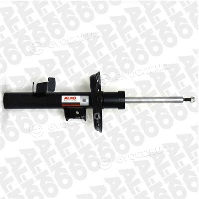 Al-Ko 302995