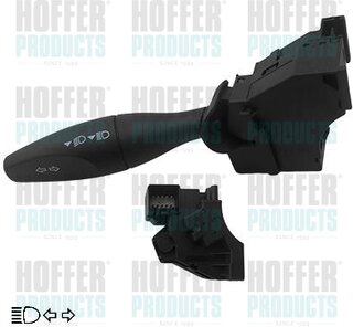 Hoffer 2103091