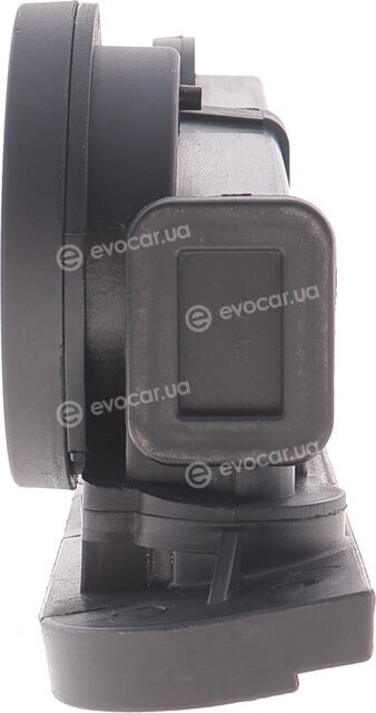 AIC 54561